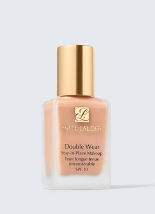 Double Wear | Maquillaje de Base de Larga Duración FPS | Estee Lauder Spain E-Commerce Site